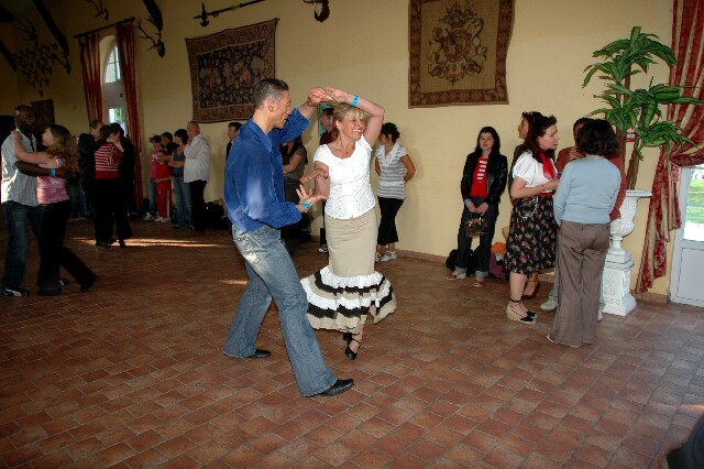 min 2007 05 05 retro rhythm 342